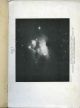 John Charles Duncan, Photographic studies of Nebulae, Third pape