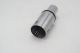 Polarex - Unitron eyepiece adapter
