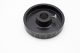 Unitron Polarex complete set of RA setting circles for 60 mm EQ