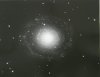 Mount Wilson, NGC 7217 Spiral nebula in Pegasus Mount Wilson, NGC 7217 Spiral nebula in Pegasus