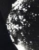 Prof. Dollfus, chantillon du sol Lunaire #01