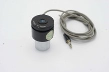 Mizar Guiding Eyepiece k12mm Barrel 0.965\" - excellent