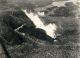 Anonymous, Aerial view, Victoria Falls, Rhodesia
