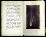 Anonymous, Annuaire pour l�an 1882 par le bureau des longitudes
