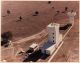 CSIRO Solar Observatory, CSIRO Solar Observatory (8 colour photo
