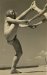 Unknown photographer, Nude outdoor dancers #2