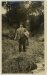 Unknown photographer, Sunday walk in the wood