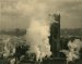 William E. Wilmerding, Over the House-Tops - New York