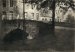 Fraeys, Le pont