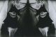 Allen A. Dutton, #39 �she said she did�