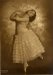 Jos. Rentmeesters, Dancer #8, Art D�co, vintage photo