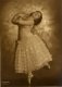 Jos. Rentmeesters, Dancer #8, Art D�co, vintage photo