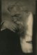 Edward J. Steichen, M. Auguste Rodin