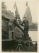 Marcel Vanderkindere, Ship repairing (Large print)