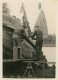 Marcel Vanderkindere, Ship repairing (Large print)
