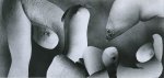 Allen A. Dutton, #11 �Guess and know - they are�