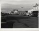 CSIRO Solar Observatory, Snapshots of the construction of the Cu