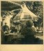 Unknown photographer, Let�s have an expresso