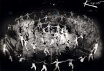 Robert Kayaert, Ballet du XXe si�cle #2