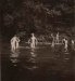 Unknown photographer, Nudist Camp Linkebeek # 13