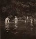 Unknown photographer, Nudist Camp Linkebeek # 13