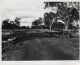 CSIRO Solar Observatory, Snapshots of the construction of the Cu