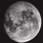 Adolf Voigt, Berliner Mond-atlas 21