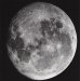 Adolf Voigt, Berliner Mond-atlas 21