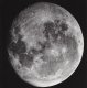 Adolf Voigt, Berliner Mond-atlas 21
