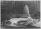 A. Polus, Fontaine hivernale
