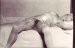 Anonymous, Erotic nude #1