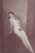 Anonymous, Rclining nude
