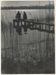 A. Polus, vespr�e