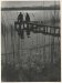 A. Polus, vespr�e