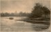 Jules Lejeune, Marsh #2