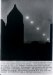 Walter Stein, Sun eclipse