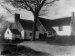 Jules Lejeune, Coin de Ferme � Zeebrugge