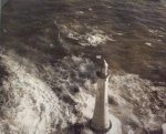 Anonymous, Lighthouse