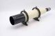 Chercheur Clav de 60 mm pour tlescope