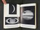 Fred Hoyle, Frontiers of Astronomy, 1956