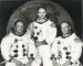 NASA, Apollo 11 crew (69-H-730)