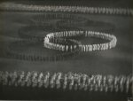 Leni Riefenstahl, Olympische Ringe