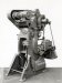 Piron H., metal welding machines