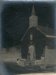 Jules Lejeune, Chapel