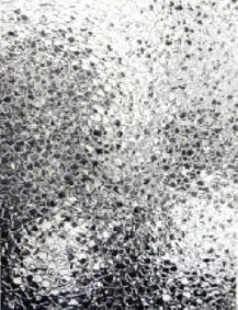 Roger Populaire, Mosaic