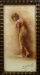 Maurice Ummels, Celine