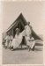 Unknown photographer, Missionary