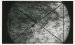 CSIRO Solar Observatory, Alignment of a sunspot (4 photos)