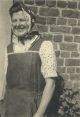 Willy Kessels, Rural life