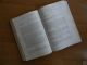 J. A. Hynek, Astrophysics, 1951